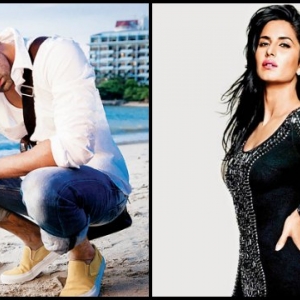 Ranbir Kapoor, Katrina Kaif, Bollywood, Jagga Jasoos