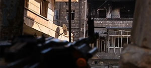 ISIS can't crack Jordan. But can Jordan crack ISIS?