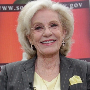 Oscar, Patty Duke, Hellen Keller, Hollywood