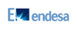 Endesa
