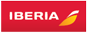 Iberia