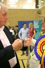 The Last Word: From aliens at FA to yak’s milk in the Tour, here’s to 2015