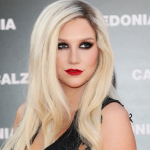 Kesha, body shaming, Pop Music, Eating disorder