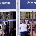 Dove viral video-women-beauty-fashion-perception