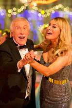 DJ Taylor: Good taste? It's all a matter of timing...