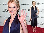 Taylor-Schilling.jpg