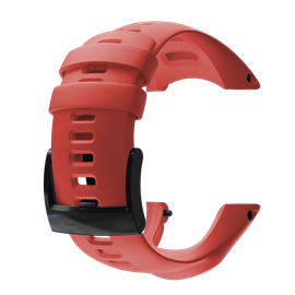 Suunto ambit3 sport coral shop hr