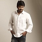 Udhayanidhi Stalin