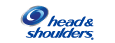 HEAD_AND_SHOULDERS