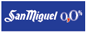 SanMiguel