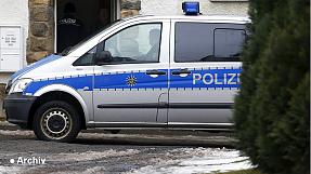 13-jähriger Fabian offenbar von gleichaltrigem Freund erschlagen