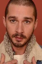 Introducing my anti-heroes of 2014