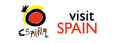 España