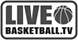 Watch Live Basketball