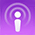 Podcast