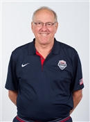 Profile photo of Jim Boeheim
