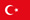 TUR