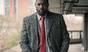 Idris Elba in 'Luther'