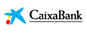 CaixaBank