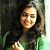 ''Nazriya is magic'', says Fahadh