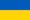 UKR