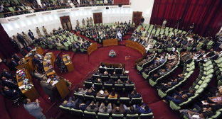 What’s really holding Libya back