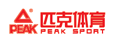 Peak
