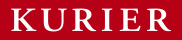 KURIER Logo