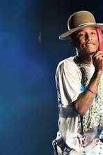 Say it with... lyrics: The power of song was never greater, according to our internet searches