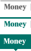 Money&nbsp;