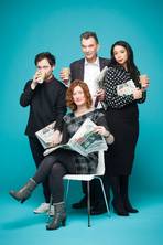 The stories that defined 2014: From the Scottish independence referendum to the Ice Bucket Challenge, our writers voice their opinions