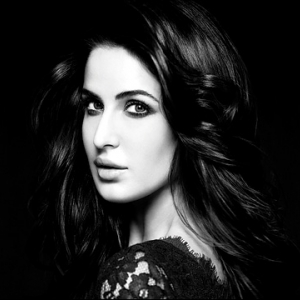 Katrina Kaif, Indira Gandhi, Serena Williams, Aishwarya Rai Bachchan, Sonam Kapoor, Bollywood