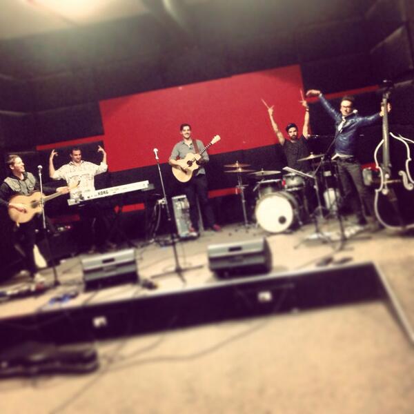 Embedded image permalink