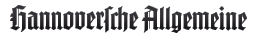 Hannoversche Allgemeine