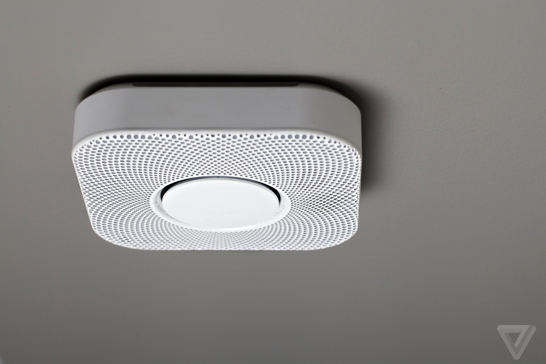 Vrg_fpo_1020_featurelead