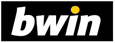 Bwin