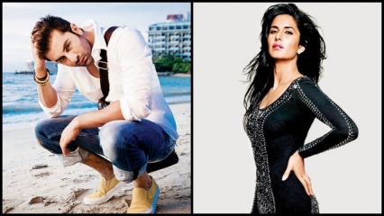 Ranbir Kapoor, Katrina Kaif, Bollywood, Jagga Jasoos
