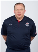 Profile photo of Tom Thibodeau