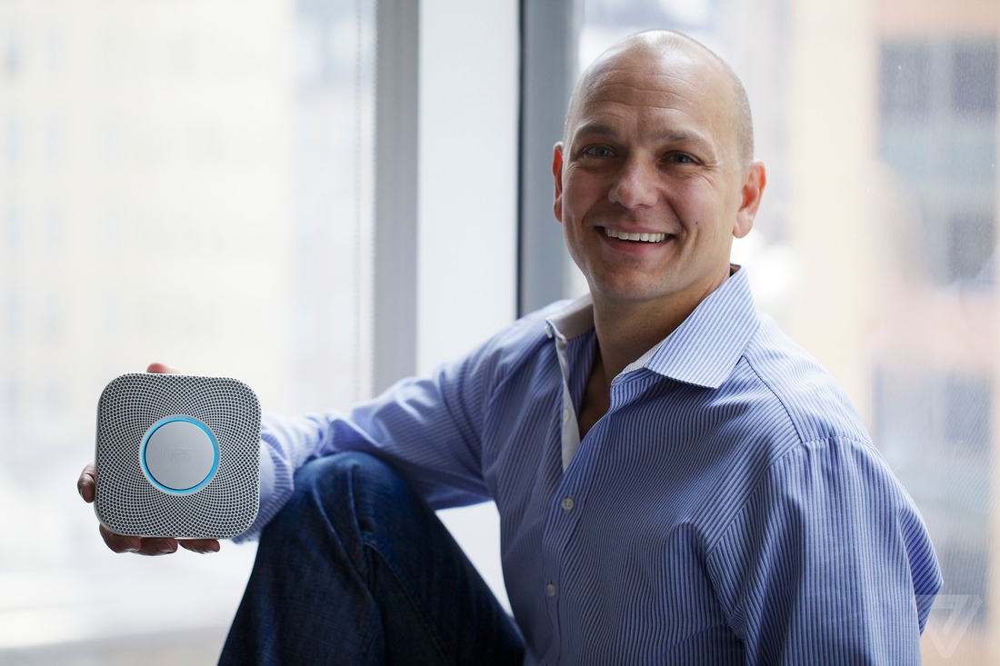 Vrg_fpo_1020_featurelead