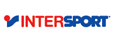 Intersport