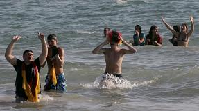 Endgültig Schluss mit “Partysaufen” am Ballermann?