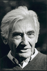 Howard Zinn: A People's History of the US