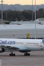 Revealed: the best and worst airlines for delays