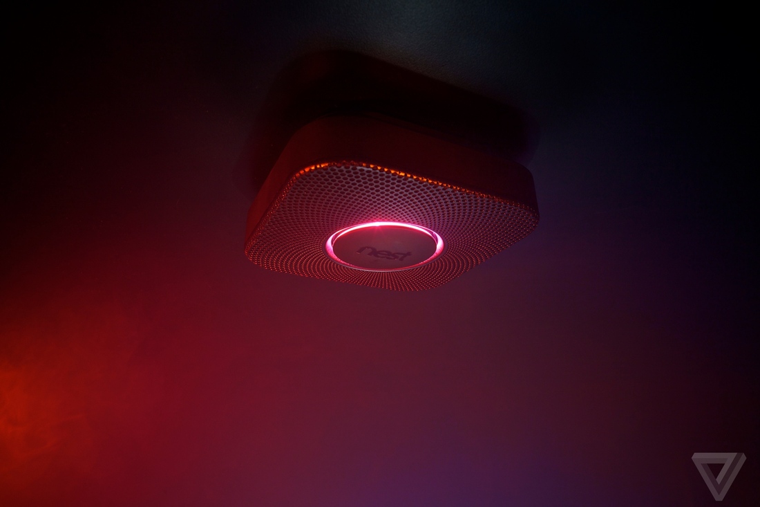 Vrg_fpo_1020_featurelead