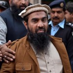 LAKHVI-terrorism