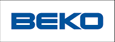 Beko