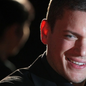 body shaming, Depression, Mental Health, Wentworth Miller, Prison Break, TV