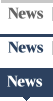 News&nbsp;