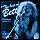 The Best of Bette