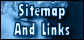 Sitemap And Links